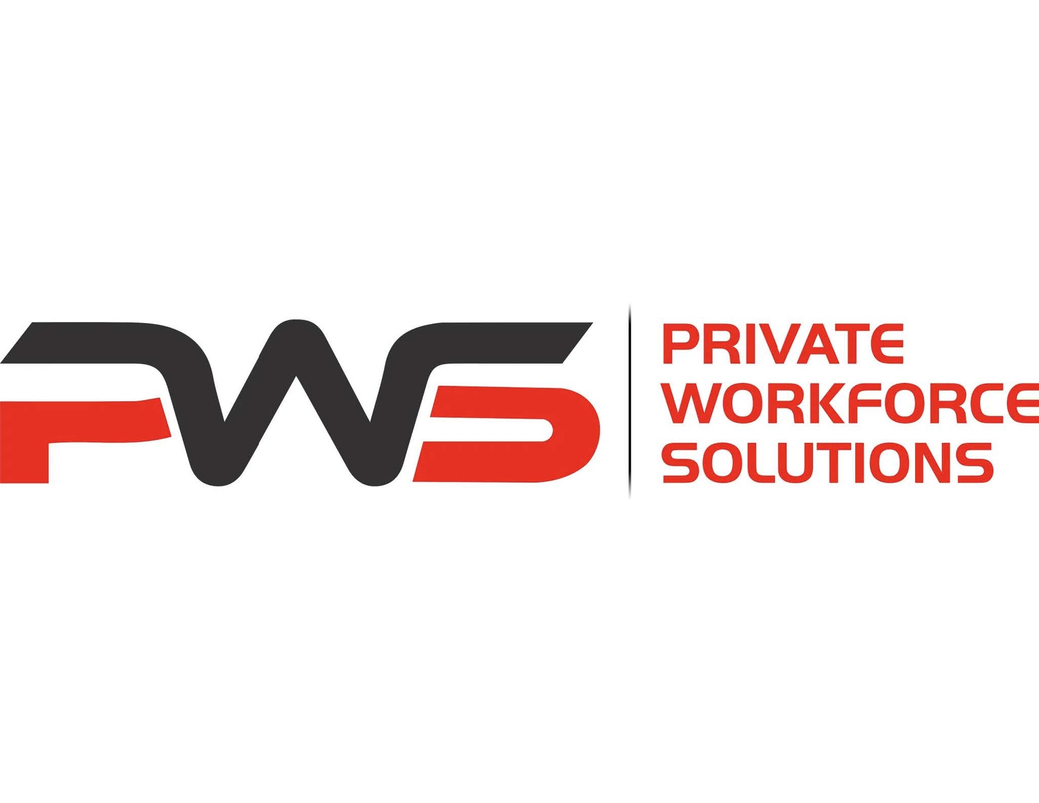 PWS